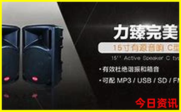 蓟县自驾游最该去哪里