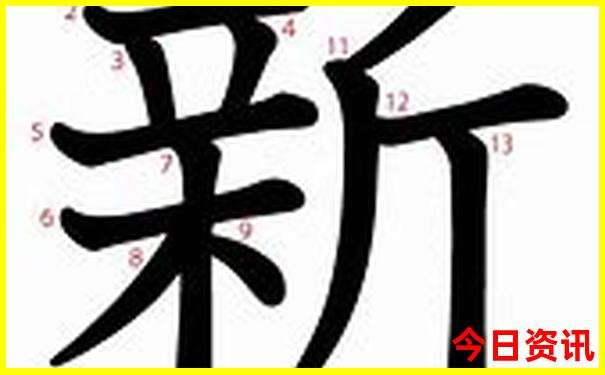 东莞虎门旅游必去十大景点