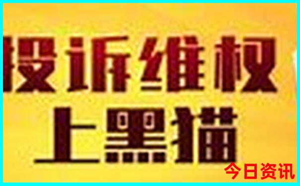 恩施二日游必去景点